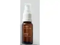 Direct Chemist Outlet Natio Precious Boost Radiance Face Oil offer