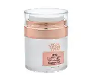 Direct Chemist Outlet Thin Lizzy Real Complexion Cream 30ml offer