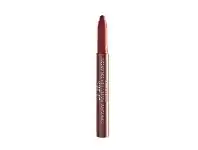 Designer Brands Lip Stix Creamy Lip Crayon Mad for Mauve