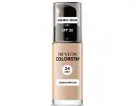 Direct Chemist Outlet Revlon Colorstay Normal/ Dry Skin offer