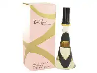 Reb'l Fleur by Rihanna EDP 50ml