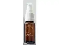 Direct Chemist Outlet Natio Precious Purifying Face Oil offer