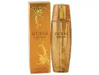 Direct Chemist Outlet Guess by Marciano for Women EDP 100ml offer