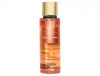 Victoria's Secret Amber Romance Fragrance Mist 250ml
