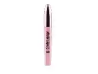 Designer Brands Centre Stage Curl & Volume Mascara