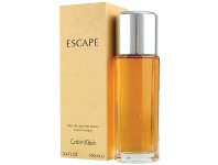 Direct Chemist Outlet Calvin Klein Escape EDP 100ml offer