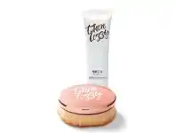 Thin Lizzy Illuminating Primer