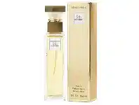 Elizabeth Arden 5th Avenue EDP 30ml