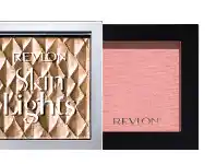 Revlon Skin Lights