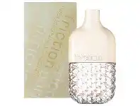 Fcuk Friction for Her EDP 100ml