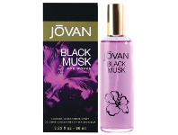 Direct Chemist Outlet Jovan Black Musk for Women EDC 96ml offer
