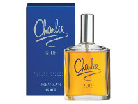 Direct Chemist Outlet Revlon Charlie Blue EDT 100ml offer