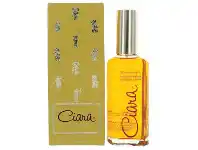 Direct Chemist Outlet Revlon Ciara 100% EDC 68ml offer