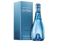 Direct Chemist Outlet Davidoff Cool Water Woman EDT 100ml offer