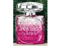 Jimmy Choo Blossom EDP 40ml
