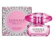 Direct Chemist Outlet Versace Bright Crystal Absolu EDP 50ml offer