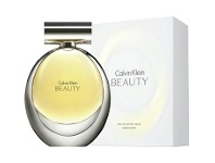 Calvin Klein Beauty EDP 100ml