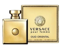 Direct Chemist Outlet Versace Pour Femme Oud Oriental EDP 100ml offer