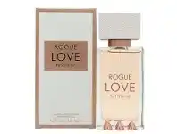 Direct Chemist Outlet Rogue Love by Rihanna EDP 125ml offer
