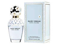 Direct Chemist Outlet Marc Jacobs Daisy Dream EDT 100ml offer
