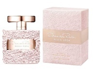 Direct Chemist Outlet Oscar De La Renta Bella Rosa EDP 100ml offer