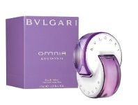 Direct Chemist Outlet Bvlgari Omnia Amethyste EDT 65ml offer