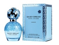 Direct Chemist Outlet Marc Jacobs Daisy Dream Forever EDP 50ml offer