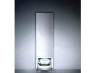 Direct Chemist Outlet Calvin Klein Contradiction for Men EDT 100ml offer