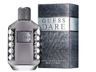 Direct Chemist Outlet Guess Dare Homme EDT 100ml offer