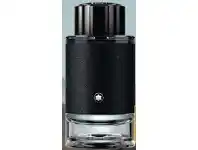 Mont Blanc Explorer EDP 60ml