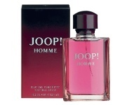 Direct Chemist Outlet Joop! Homme EDT 125ml offer