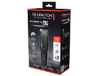 BIG W Remington Power X Series X3 Haircut Kit offer