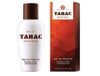 Direct Chemist Outlet Tabac Original EDT 100ml offer