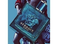 Direct Chemist Outlet Versace Eros EDT 100ml offer
