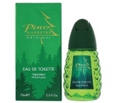 Direct Chemist Outlet Pino Silvestre Original EDT 75ml offer
