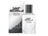 Direct Chemist Outlet David Beckham Beyond Forever EDT 90ml offer