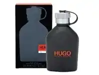 Direct Chemist Outlet Hugo Boss Just Different EDT 125ml offer