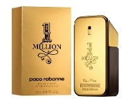 Paco Rabanne 1 Million EDT 50ml