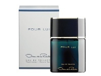 Direct Chemist Outlet Oscar De La Renta Pour Lui EDT 90ml offer