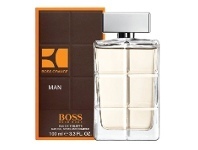 Direct Chemist Outlet Hugo Boss Orange Man EDT 100ml offer
