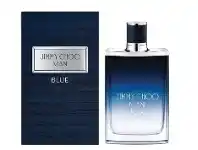 Jimmy Choo Man Blue