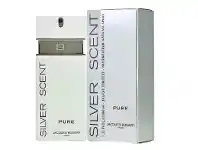 Jaoques Bogart Sliver Scent Pure EDT 100ml