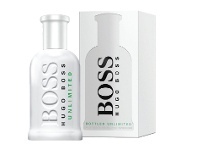Direct Chemist Outlet Hugo Boss Bottled Unlimited EDT 100ml offer