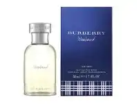 Direct Chemist Outlet Burberry Weekend for Men EDT 50ml offer