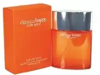 Clinique Happy for Men EDT 50ml