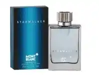 Mont Blanc Starwalker EDT 75ml