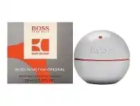 Hugo Boss Boss in Motion Original EDT 90ml