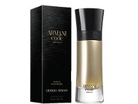 Direct Chemist Outlet Armani Code Absolu EDP 60ml offer