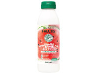 Garnier Fructis Hair Food Watermelon Conditioner 350ml