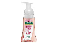 BIG W Palmolive Foaming & Nourishing Japanese Cherry Blossom Hand Wash 250ml offer